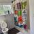 Two Bedroom Home with Large Yard 17 thumbnail