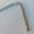66- 67  Gto Lemans Tempest window molding 3 thumbnail