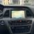 2015 hyundai sonata 12 thumbnail