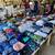 Garage Sale Braceville, IL! Everything Priced To Sell! 11 thumbnail
