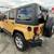 2014 Jeep Wrangler Unlimited Sahara 4WD 4 thumbnail