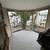Duplex for rent 7 thumbnail