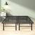 Table/ Mirror/ Side table/ Bed frame for sale 4 thumbnail
