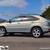 ▲2009 LEXUS RX 350 2WD 3.5L V6 *ONE-OWNER* LOW MILES- LOADED- 19 SVCS! 13 thumbnail