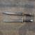 Bayonets 1 thumbnail