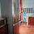2 bed 1 bath ground level 22 thumbnail