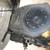 Cub Cadet LT1045 Parts tractor 2 thumbnail