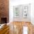 Spacious 2BR 1.5 Bath Duplex in Prime Bushwick – No Fee! 1 thumbnail