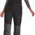 NEW SZ Large L Women Insulated Winter Snow Bib Overalls Ski Waterproof 5 thumbnail