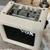 VOX MINI 3 G2 Modeling Guitar Amplifier for Sale. 3 thumbnail