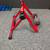 Bike trainer 1 thumbnail