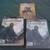 2 PC GAMES STRONG HOLD CRUSADER & MOUNT & BLADE 3 thumbnail