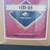 masury-columbia HD-25 cleaning technology high solids floor finish 1 thumbnail