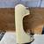 1965 Malibu or Chevelle SS Complete L&R fenders and Hood NO RUST 2 thumbnail