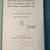 My Brother, A. E. Housman by Laurence Housman (1938, HC) 4 thumbnail