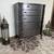 Gorgeous vintage antique furniture located in beautiful Goshen NY 15 thumbnail