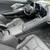 2021 Chevrolet Corvette Chevy 2LT Coupe 21 thumbnail