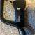 Meade Autostar 497 Hand Control gor ETX 3 thumbnail