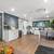 Abundant Natural Light, 1 Bed, Located in Silverdale 5 thumbnail