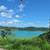 Magens Bay views from this 2 acre lot 2 thumbnail