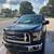 2017 Ford F-150 XLT Crew Cab 4x4 V6 3.5 Liter 1 thumbnail
