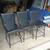 Three stools 3 thumbnail