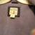 mens red head spring jacket xl 4 thumbnail