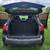 2008 ACURA MDX TECHNOLOGY PACKAGE 10 thumbnail