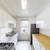 50 Chumasero@Font/3ba/Spacious Tower Apt./Views/Parking/Pets OK! 5 thumbnail