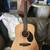 I have 2 acoustic guitar need repair.. 1 thumbnail