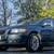 FOR SALE: 2008 Volvo V50 T5 Sport Wagon TURBO AWD 8 thumbnail