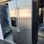 Whirlpool stainless steel side by side refrigerator 2 thumbnail