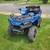 snowmobile, ATV, enclosed trailer 8 thumbnail