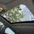 ✭2011 Lexus LS 460 19 thumbnail