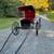 Beautiful Winesburg Carriage/Surrey 3 thumbnail