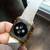 Series 3 Apple watch, not working, selling for parts 2 thumbnail
