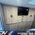 2023 Forest River Sunseeker *E-Series ESeries* 19 thumbnail