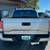 2022 Toyota Tacoma Crew TRD Long-Box 4x4 8 thumbnail
