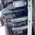 CHEVY 5.7 REMANUFACTURED ENGINE L0NG BLOCK 10 thumbnail