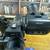Sony XDCAM  PMW-EX3 w/ 2 cards 6 thumbnail