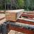 Got Logs? Need Lumber? 10 thumbnail
