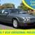 1996 Jaguar XJ-Series Vanden Plas 4dr Sedan *** NO PAYMENTS FOR 90 DAYS!!!** 1 thumbnail