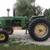 John Deere 4020  diesel 5 thumbnail