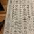 NICE FLOOR RUG 6 thumbnail