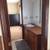 Private Bedroom For Rent Near Stanford for Female Available Now 6 thumbnail