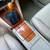 2007 LEXUS RX 350 3.5L V6 LIKE NEW! LEATHER SUNROOF NAVI. CLEAN CARFAX 10 thumbnail