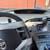 2013 Prius Hatchback 8 thumbnail