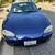 2003 Mazda MX-5 Miata SE 1 thumbnail