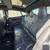 Tesla Model S 2015 85D Free Supercharging 10 thumbnail