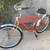 Vintage Beach Cruiser 3 thumbnail